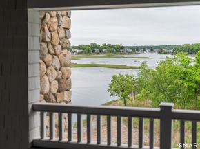 3 Canfield Crossing, Norwalk CT 06855
