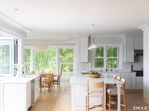 3 Canfield Crossing, Norwalk CT 06855