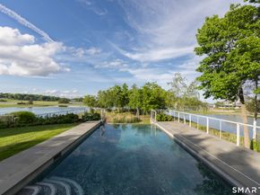 3 Canfield Crossing, Norwalk CT 06855