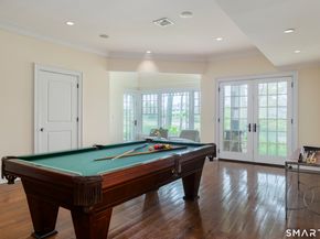 3 Canfield Crossing, Norwalk CT 06855