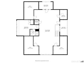 3 Canfield Crossing, Norwalk CT 06855