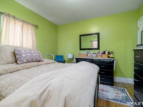 13 Hazel Street, Stamford CT 06902