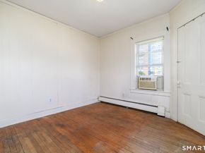 13 Hazel Street, Stamford CT 06902