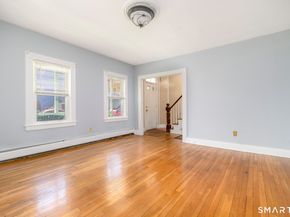 13 Hazel Street, Stamford CT 06902