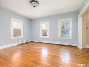 13 Hazel Street, Stamford CT 06902
