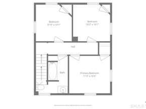 13 Hazel Street, Stamford CT 06902