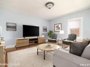 13 Hazel Street, Stamford CT 06902