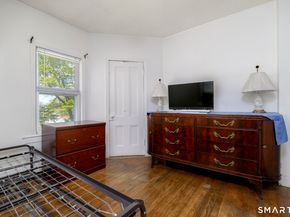 13 Hazel Street, Stamford CT 06902