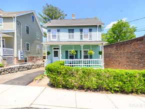 13 Hazel Street, Stamford CT 06902