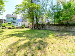 13 Hazel Street, Stamford CT 06902