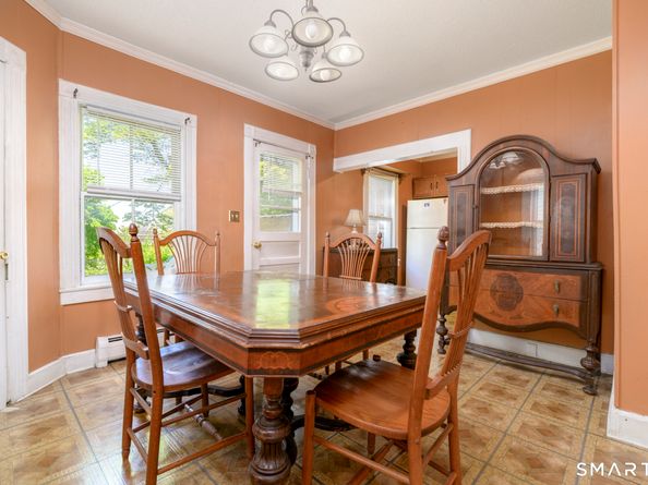 13 Hazel Street, Stamford CT 06902