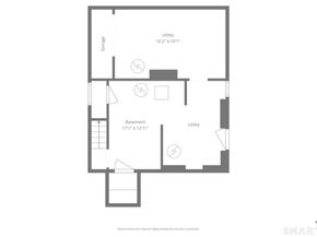 13 Hazel Street, Stamford CT 06902