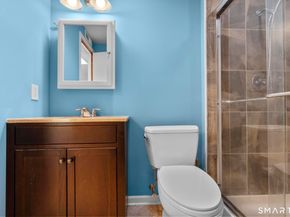 315 Navajo Lane A, Stratford CT 06614