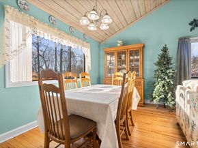 315 Navajo Lane A, Stratford CT 06614