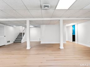 315 Navajo Lane A, Stratford CT 06614