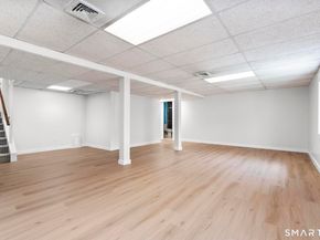 315 Navajo Lane A, Stratford CT 06614