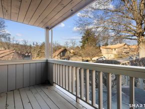 315 Navajo Lane A, Stratford CT 06614