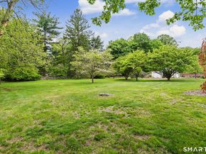 530 Roxbury Road, Stamford CT 06902