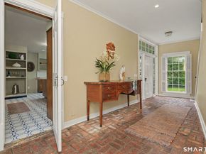 530 Roxbury Road, Stamford CT 06902