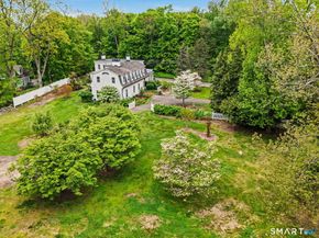 530 Roxbury Road, Stamford CT 06902