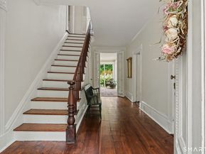 530 Roxbury Road, Stamford CT 06902