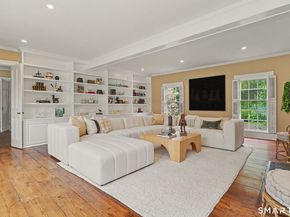 530 Roxbury Road, Stamford CT 06902