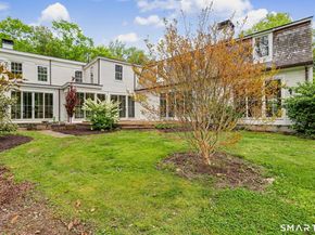 530 Roxbury Road, Stamford CT 06902
