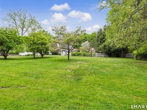 530 Roxbury Road, Stamford CT 06902