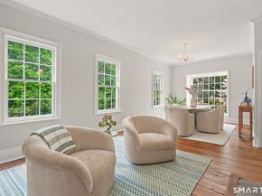 530 Roxbury Road, Stamford CT 06902