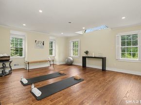 530 Roxbury Road, Stamford CT 06902