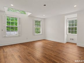 530 Roxbury Road, Stamford CT 06902