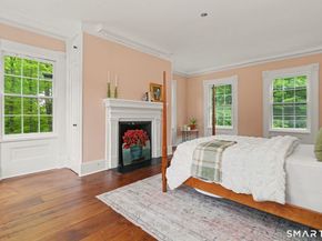 530 Roxbury Road, Stamford CT 06902