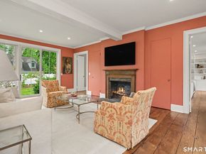 530 Roxbury Road, Stamford CT 06902