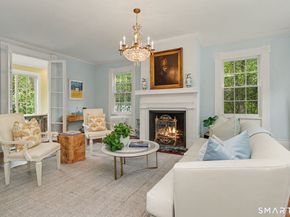 530 Roxbury Road, Stamford CT 06902