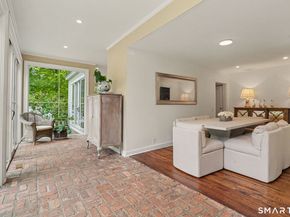 530 Roxbury Road, Stamford CT 06902