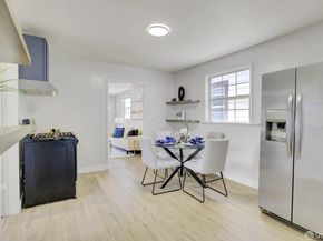 319 South 37th Street, Richmond CA 94805