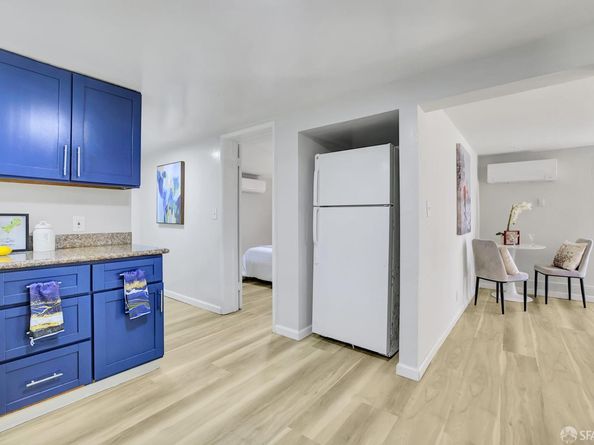 319 South 37th Street, Richmond CA 94805