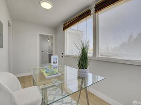 319 South 37th Street, Richmond CA 94805