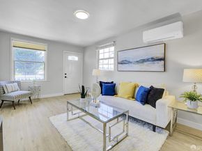 319 South 37th Street, Richmond CA 94805