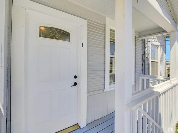 319 South 37th Street, Richmond CA 94805