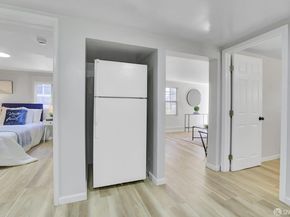319 South 37th Street, Richmond CA 94805