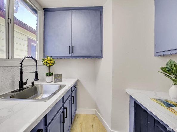 319 South 37th Street, Richmond CA 94805