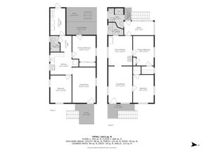 319 South 37th Street, Richmond CA 94805