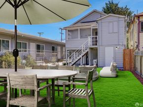 319 South 37th Street, Richmond CA 94805