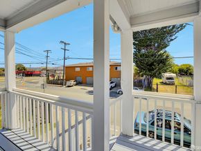 319 South 37th Street, Richmond CA 94805