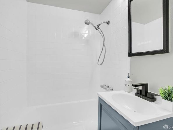 319 South 37th Street, Richmond CA 94805