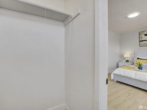 319 South 37th Street, Richmond CA 94805