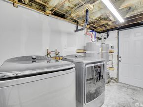 319 South 37th Street, Richmond CA 94805