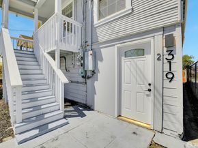319 South 37th Street, Richmond CA 94805