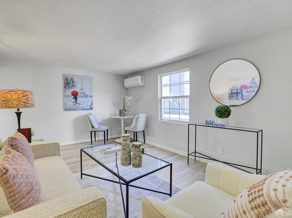 319 South 37th Street, Richmond CA 94805